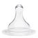 718351---Bico-Para-Mamadeira-Kuka-Big-Universal-1-Unidade-1