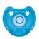 718378---Chupeta-Kuka-Soft-Comfort-1-a-6-Meses-Azul-1-Unidade-1