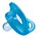 718378---Chupeta-Kuka-Soft-Comfort-1-a-6-Meses-Azul-1-Unidade-2