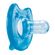 718378---Chupeta-Kuka-Soft-Comfort-1-a-6-Meses-Azul-1-Unidade-3