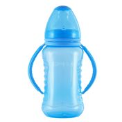757012---Mamadeira-Kuka-Aquarela-Big-Orto-Com-Alca-Azul-330ml-1