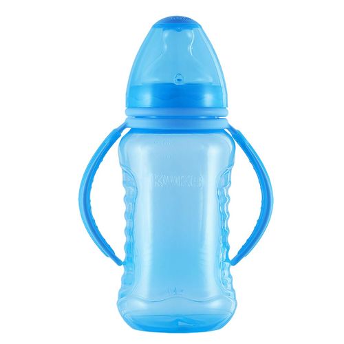 757012---Mamadeira-Kuka-Aquarela-Big-Orto-Com-Alca-Azul-330ml-1