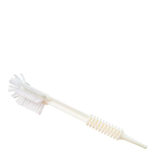 758019---Escova-para-Mamadeira-Kuka-Dupla-Acao-1 758019---Escova-para-Mamadeira-Kuka-Dupla-Acao-1