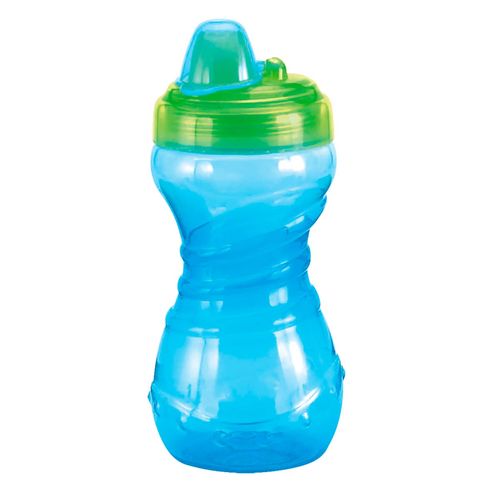 758027---Copo-de-Treinamento-330ml-Kuka-Fun-Antivazamento-Azul-1-Unidade-1 758027---Copo-de-Treinamento-330ml-Kuka-Fun-Antivazamento-Azul-1-Unidade-1