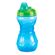 758027---Copo-de-Treinamento-330ml-Kuka-Fun-Antivazamento-Azul-1-Unidade-1