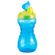 758027---Copo-de-Treinamento-330ml-Kuka-Fun-Antivazamento-Azul-1-Unidade-2