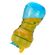 758027---Copo-de-Treinamento-330ml-Kuka-Fun-Antivazamento-Azul-1-Unidade-3