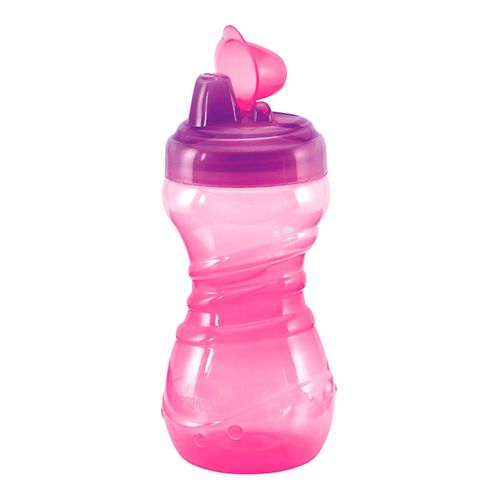 758035---Copo-de-Treinamento-330ml-Kuka-Fun-Antivazamento-Rosa-1-Unidade-1 758035---Copo-de-Treinamento-330ml-Kuka-Fun-Antivazamento-Rosa-1-Unidade-1