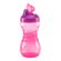 758035---Copo-de-Treinamento-330ml-Kuka-Fun-Antivazamento-Rosa-1-Unidade-1 758035---Copo-de-Treinamento-330ml-Kuka-Fun-Antivazamento-Rosa-1-Unidade-1