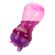 758035---Copo-de-Treinamento-330ml-Kuka-Fun-Antivazamento-Rosa-1-Unidade-2 758035---Copo-de-Treinamento-330ml-Kuka-Fun-Antivazamento-Rosa-1-Unidade-2