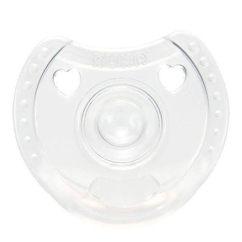 760048---Chupeta-Lillo-Kuka-Soft-Confort-Silicone-Bico-Redondo-1-Unidade-1 760048---Chupeta-Lillo-Kuka-Soft-Confort-Silicone-Bico-Redondo-1-Unidade-1