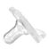 760048---Chupeta-Lillo-Kuka-Soft-Confort-Silicone-Bico-Redondo-1-Unidade-2 760048---Chupeta-Lillo-Kuka-Soft-Confort-Silicone-Bico-Redondo-1-Unidade-2