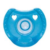 760056---Chupeta-Kuka-Soft-Comfort-Bico-Redondo-de-Silicone-Azul-1-Unidade-1