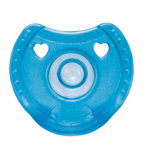 760056---Chupeta-Kuka-Soft-Comfort-Bico-Redondo-de-Silicone-Azul-1-Unidade-1