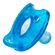 760056---Chupeta-Kuka-Soft-Comfort-Bico-Redondo-de-Silicone-Azul-1-Unidade-2