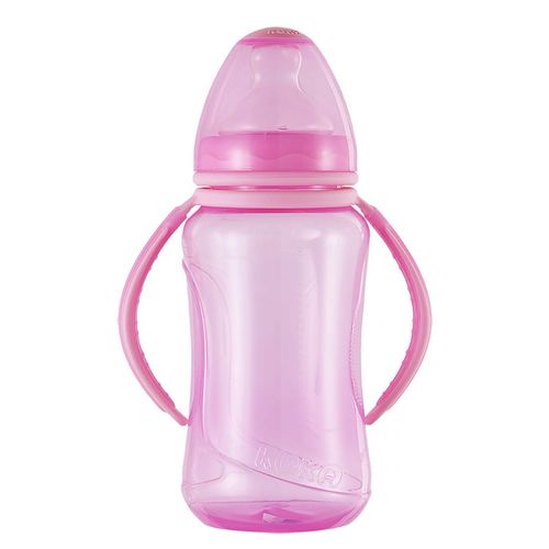 760650---Mamadeira-Kuka-Aquarela-Big-Orto-Com-Alca-Rosa-330ml-1 760650---Mamadeira-Kuka-Aquarela-Big-Orto-Com-Alca-Rosa-330ml-1