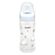 760676---Mamadeira-Kuka-Aquarela-Big-Orto-Com-Alca-Branca-330ml-1
