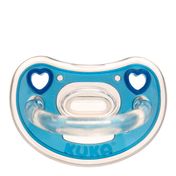838969---Chupeta-Kuka-Elegance-Plus-Azul-Tamanho-N-2-1-Unidade-1