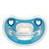 838969---Chupeta-Kuka-Elegance-Plus-Azul-Tamanho-N-2-1-Unidade-1