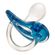 838969---Chupeta-Kuka-Elegance-Plus-Azul-Tamanho-N-2-1-Unidade-2