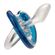 838969---Chupeta-Kuka-Elegance-Plus-Azul-Tamanho-N-2-1-Unidade-3