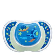 838977---Chupeta-Kuka-Lumina-Night-Day-Azul-Tamanho-N-2-2-Unidades-1