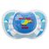 838977---Chupeta-Kuka-Lumina-Night-Day-Azul-Tamanho-N-2-2-Unidades-2