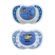 838977---Chupeta-Kuka-Lumina-Night-Day-Azul-Tamanho-N-2-2-Unidades-4