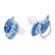 838977---Chupeta-Kuka-Lumina-Night-Day-Azul-Tamanho-N-2-2-Unidades-5