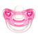 838993---Chupeta-Kuka-Elegance-Plus-Rosa-Tamanho-N-2-1-Unidade-2