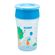 839000---Copo-Plastico-Infantil-Antivazamento-Kuka-Azul-360-200ml-1