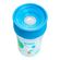 839000---Copo-Plastico-Infantil-Antivazamento-Kuka-Azul-360-200ml-2