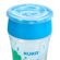 839000---Copo-Plastico-Infantil-Antivazamento-Kuka-Azul-360-200ml-4