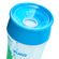 839000---Copo-Plastico-Infantil-Antivazamento-Kuka-Azul-360-200ml-5