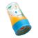 839000---Copo-Plastico-Infantil-Antivazamento-Kuka-Azul-360-200ml-6