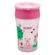839019---Copo-Plastico-Infantil-Antivazamento-Kuka-Rosa-360-200ml-1
