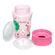 839019---Copo-Plastico-Infantil-Antivazamento-Kuka-Rosa-360-200ml-3