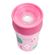 839019---Copo-Plastico-Infantil-Antivazamento-Kuka-Rosa-360-200ml-4