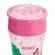 839019---Copo-Plastico-Infantil-Antivazamento-Kuka-Rosa-360-200ml-5