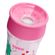 839019---Copo-Plastico-Infantil-Antivazamento-Kuka-Rosa-360-200ml-6