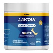 885150---LAVITAN-SUPLEMENTO-ALIMENTAR-EM-PO-NOITE-CIMED-1
