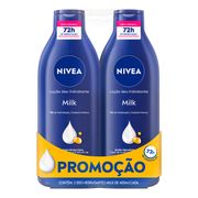 627526---duopack-body-milk-400ml-40-desc-2-ed-bdf-nivea-1