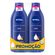 627526---duopack-body-milk-400ml-40-desc-2-ed-bdf-nivea-1
