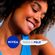 627526---duopack-body-milk-400ml-40-desc-2-ed-bdf-nivea-8 627526---duopack-body-milk-400ml-40-desc-2-ed-bdf-nivea-8