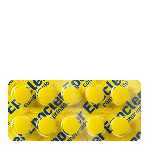 893099---EPOCLER-100MG-BLISTER-10-COMPRIMIDOS-REVESTIDOs-1 893099---EPOCLER-100MG-BLISTER-10-COMPRIMIDOS-REVESTIDOs-1