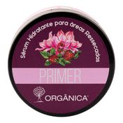689580---primer-para-as-maos-organica-framboesa-e-orquidea-33g-1