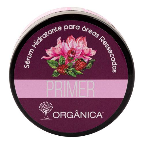 689580---primer-para-as-maos-organica-framboesa-e-orquidea-33g-1 689580---primer-para-as-maos-organica-framboesa-e-orquidea-33g-1