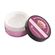 689580---primer-para-as-maos-organica-framboesa-e-orquidea-33g-3