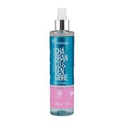 762458---Body-Splash-Organica-Cha-Branco-e-Gengibre-250ml-1