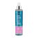 762458---Body-Splash-Organica-Cha-Branco-e-Gengibre-250ml-1